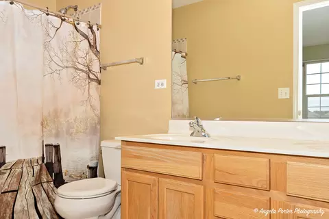 5224 Cobblers Xing, Mchenry, IL 60050 photo 20