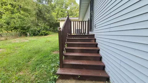 515 W 7th St, Dixon, IL 61021 photo 20