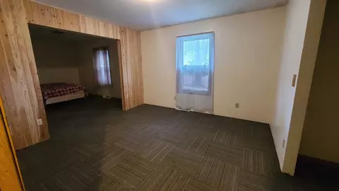 515 W 7th St, Dixon, IL 61021 photo 10