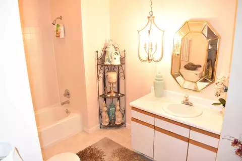 1820 Burning Bush Ct, Crown Point, IN 46307 photo 9