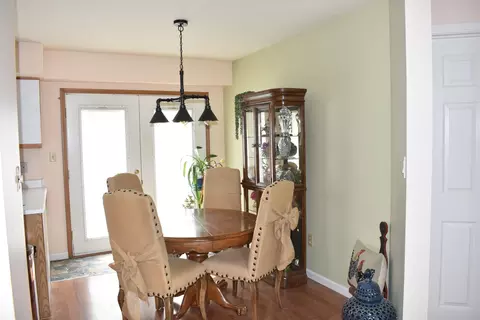 1820 Burning Bush Ct, Crown Point, IN 46307 photo 7