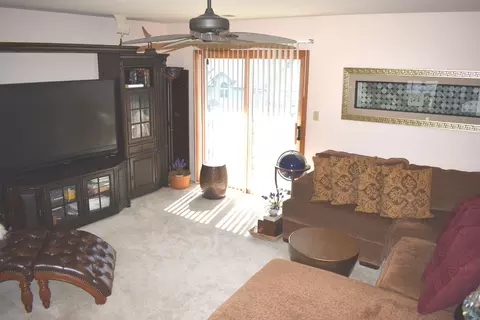 1820 Burning Bush Ct, Crown Point, IN 46307 photo 11
