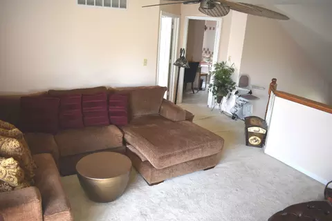 1820 Burning Bush Ct, Crown Point, IN 46307 photo 10