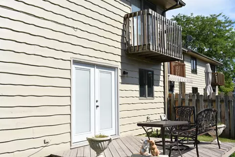 1820 Burning Bush Ct, Crown Point, IN 46307 photo 16