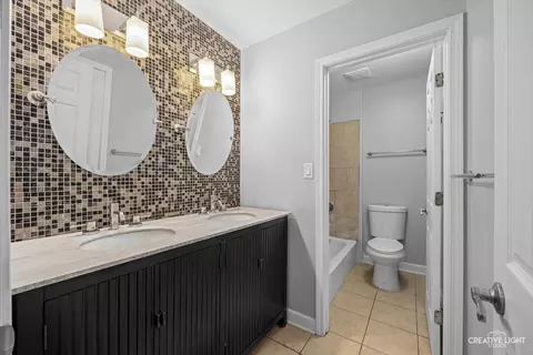2000 Light Rd #210, Oswego, IL 60543 photo 5