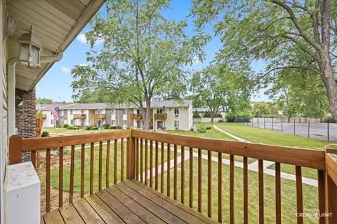 2000 Light Rd #210, Oswego, IL 60543 photo 8
