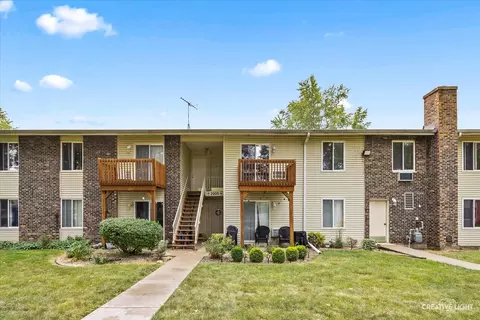 2000 Light Rd #210, Oswego, IL 60543 photo 1