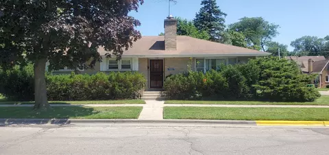 Undisclosed, Waukegan, IL 60085
