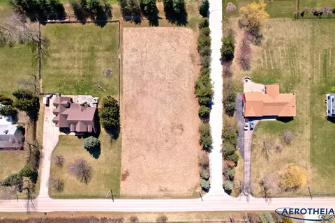 3110 Prairie View Rd, Prairie Grove, IL 60012
