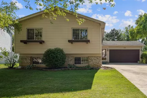 1141 Whitehall St, Lombard, IL 60148