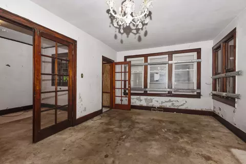 11206 S Bishop St, Chicago, IL 60643 photo 8