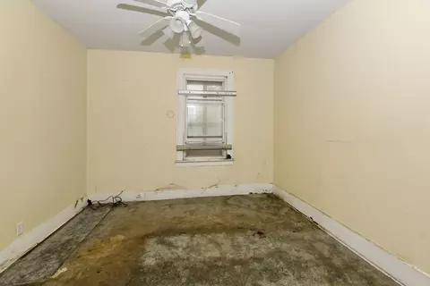 11206 S Bishop St, Chicago, IL 60643 photo 11