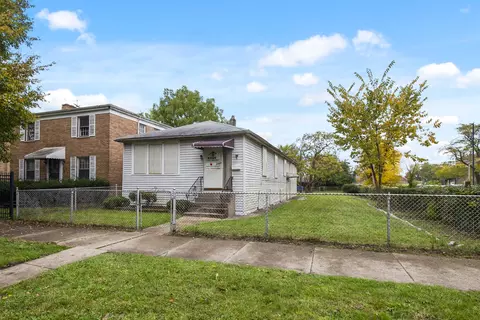 11206 S Bishop St, Chicago, IL 60643 photo 2