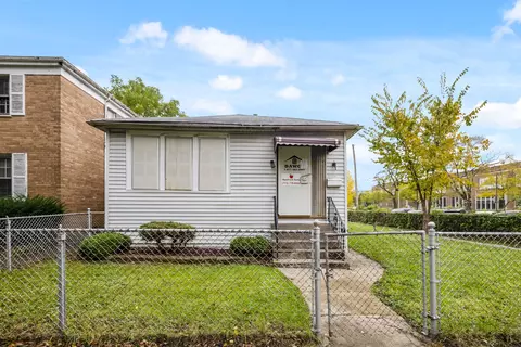 11206 S Bishop St, Chicago, IL 60643