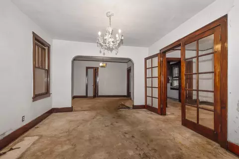 11206 S Bishop St, Chicago, IL 60643 photo 10