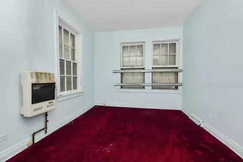11206 S Bishop St, Chicago, IL 60643 photo 13