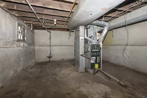 11206 S Bishop St, Chicago, IL 60643 photo 20