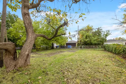 11206 S Bishop St, Chicago, IL 60643 photo 6