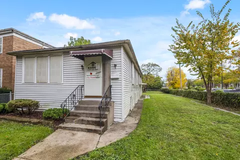 11206 S Bishop St, Chicago, IL 60643 photo 3