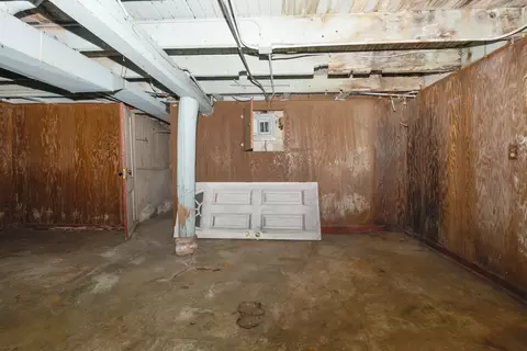 11206 S Bishop St, Chicago, IL 60643 photo 19