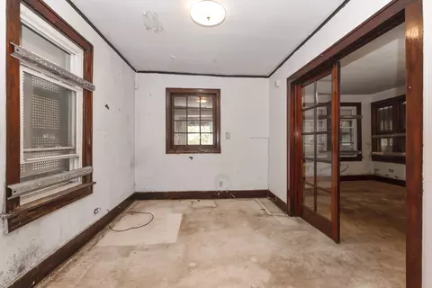 11206 S Bishop St, Chicago, IL 60643 photo 9
