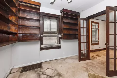 11206 S Bishop St, Chicago, IL 60643 photo 12