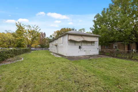 11206 S Bishop St, Chicago, IL 60643 photo 4