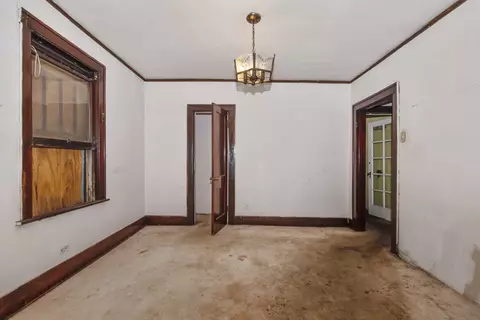11206 S Bishop St, Chicago, IL 60643 photo 7