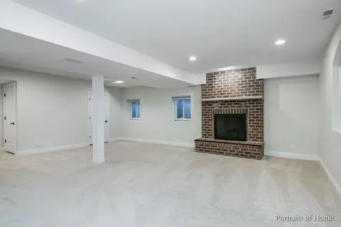 181 E Cayuga Ave, Elmhurst, IL 60126 photo 29