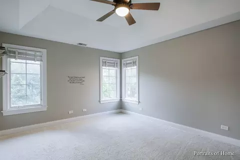 181 E Cayuga Ave, Elmhurst, IL 60126 photo 25