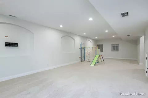 181 E Cayuga Ave, Elmhurst, IL 60126 photo 30
