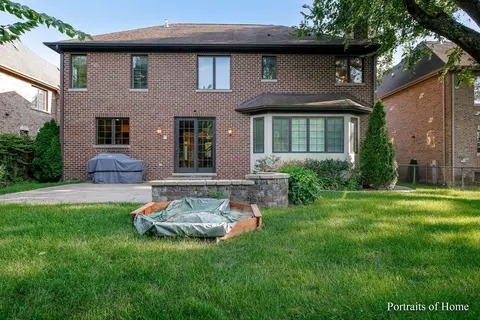181 E Cayuga Ave, Elmhurst, IL 60126 photo 36