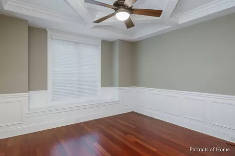 181 E Cayuga Ave, Elmhurst, IL 60126 photo 15