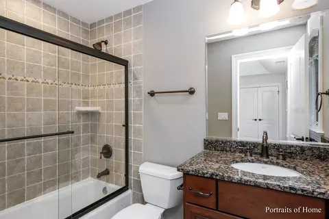 181 E Cayuga Ave, Elmhurst, IL 60126 photo 27