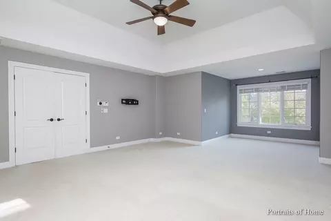 181 E Cayuga Ave, Elmhurst, IL 60126 photo 19