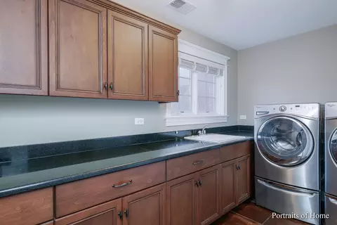 181 E Cayuga Ave, Elmhurst, IL 60126 photo 28