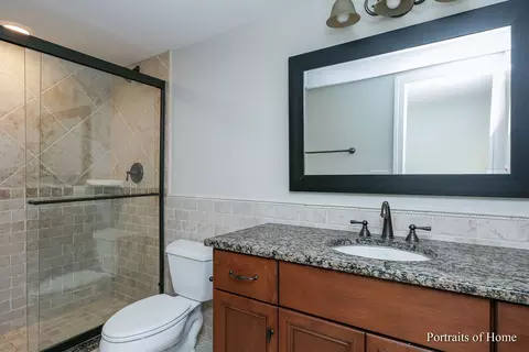 181 E Cayuga Ave, Elmhurst, IL 60126 photo 32