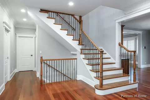 181 E Cayuga Ave, Elmhurst, IL 60126 photo 7