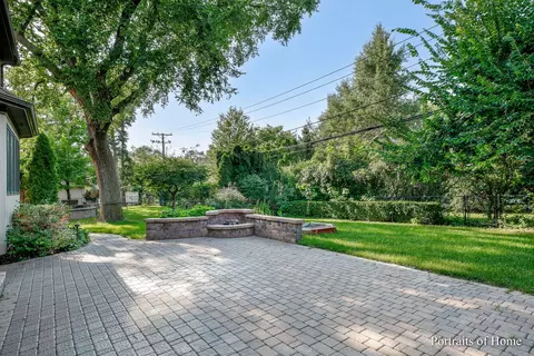 181 E Cayuga Ave, Elmhurst, IL 60126 photo 34