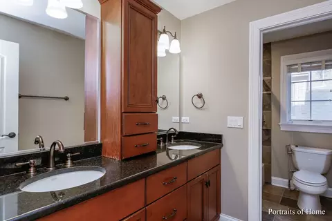 181 E Cayuga Ave, Elmhurst, IL 60126 photo 24