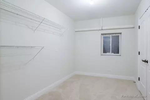 181 E Cayuga Ave, Elmhurst, IL 60126 photo 33
