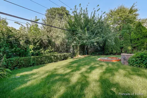 181 E Cayuga Ave, Elmhurst, IL 60126 photo 35