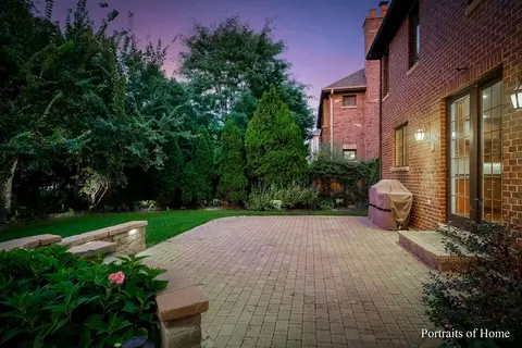 181 E Cayuga Ave, Elmhurst, IL 60126 photo 37