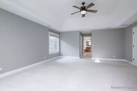 181 E Cayuga Ave, Elmhurst, IL 60126 photo 20
