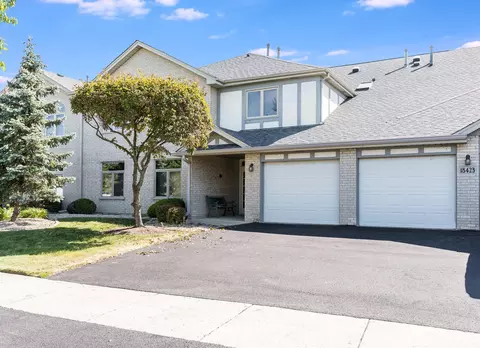 18423 Pine Lake Dr #3, Tinley Park, IL 60477