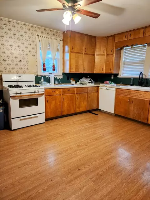 102 W Lincoln St, Reddick, IL 60961 photo 4