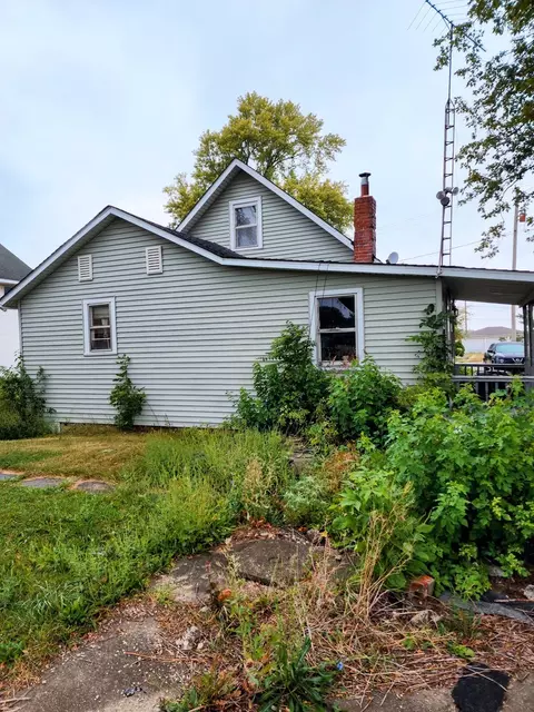 102 W Lincoln St, Reddick, IL 60961 photo 16
