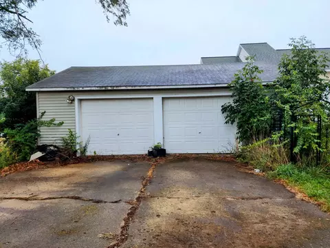 102 W Lincoln St, Reddick, IL 60961 photo 17