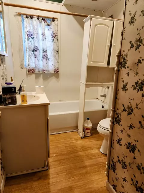 102 W Lincoln St, Reddick, IL 60961 photo 11