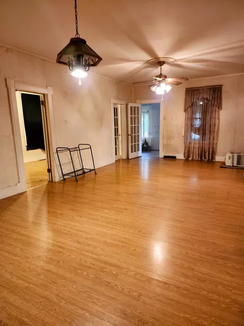 102 W Lincoln St, Reddick, IL 60961 photo 6